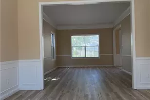 40320 Via Sonoro, Murrieta, CA 92562 - Photo 21