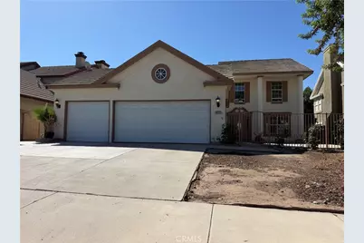 40320 Via Sonoro, Murrieta, CA 92562 - Photo 1