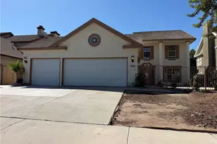 40320 Via Sonoro, Murrieta, CA 92562 - Photo 1