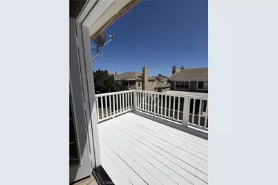 40320 Via Sonoro, Murrieta, CA 92562 - Photo 5