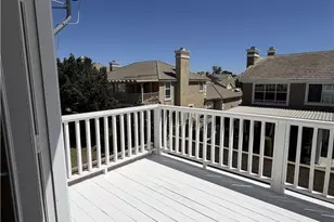 40320 Via Sonoro, Murrieta, CA 92562 - Photo 5