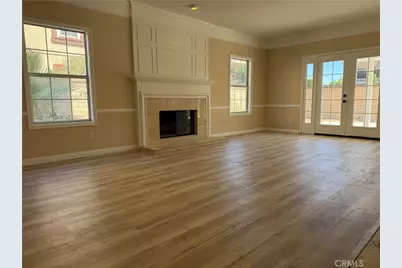 40320 Via Sonoro, Murrieta, CA 92562 - Photo 11
