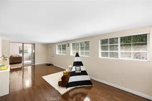 1905 Alisar, Monterey Park, CA 91755 - Photo 19