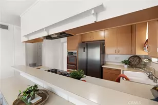 1905 Alisar, Monterey Park, CA 91755 - Photo 11