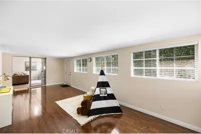 1905 Alisar, Monterey Park, CA 91755 - Photo 17