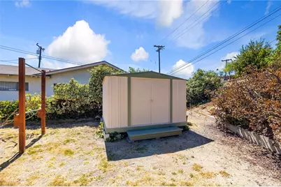 1905 Alisar, Monterey Park, CA 91755 - Photo 21