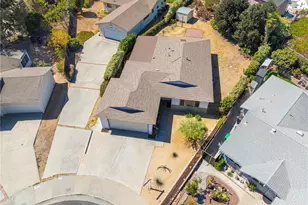 1905 Alisar, Monterey Park, CA 91755 - Photo 25