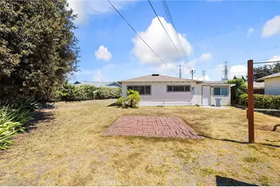 1905 Alisar, Monterey Park, CA 91755 - Photo 19