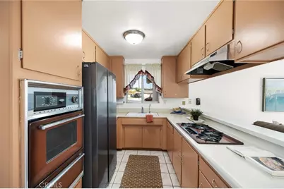 1905 Alisar, Monterey Park, CA 91755 - Photo 5