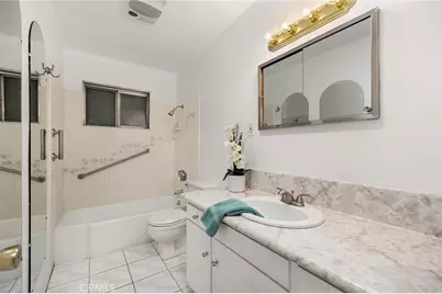 1905 Alisar, Monterey Park, CA 91755 - Photo 15