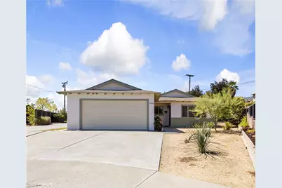 1905 Alisar, Monterey Park, CA 91755 - Photo 1