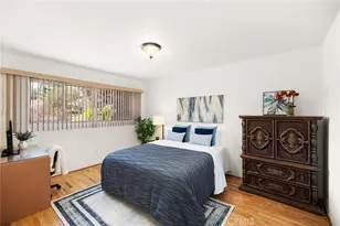 1905 Alisar, Monterey Park, CA 91755 - Photo 15