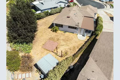 1905 Alisar, Monterey Park, CA 91755 - Photo 27