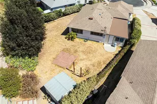 1905 Alisar, Monterey Park, CA 91755 - Photo 27