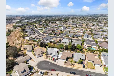 1905 Alisar, Monterey Park, CA 91755 - Photo 29
