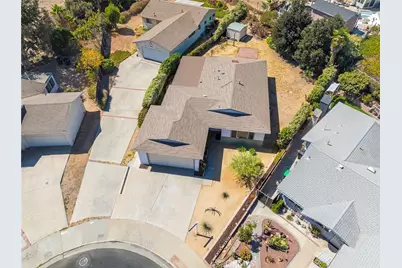 1905 Alisar, Monterey Park, CA 91755 - Photo 23