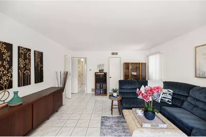 1905 Alisar, Monterey Park, CA 91755 - Photo 3