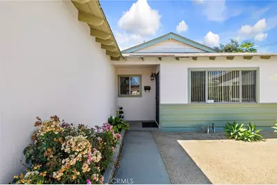 1905 Alisar, Monterey Park, CA 91755 - Photo 3