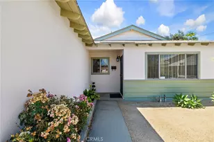 1905 Alisar, Monterey Park, CA 91755 - Photo 3