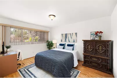 1905 Alisar, Monterey Park, CA 91755 - Photo 13