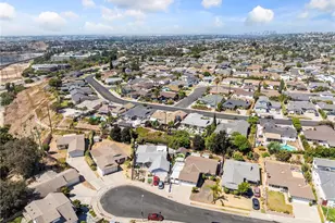 1905 Alisar, Monterey Park, CA 91755 - Photo 31
