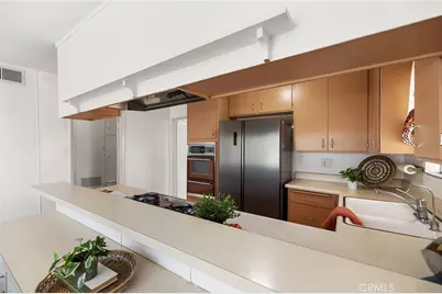 1905 Alisar, Monterey Park, CA 91755 - Photo 9