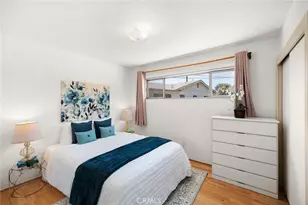 1905 Alisar, Monterey Park, CA 91755 - Photo 13