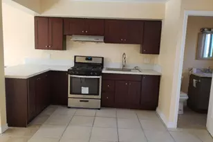 4790 Bandera, Montclair, CA 91763 - Photo 1
