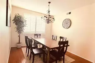 43271 Brookway, Temecula, CA 92592 - Photo 7