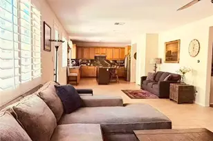43271 Brookway, Temecula, CA 92592 - Photo 3
