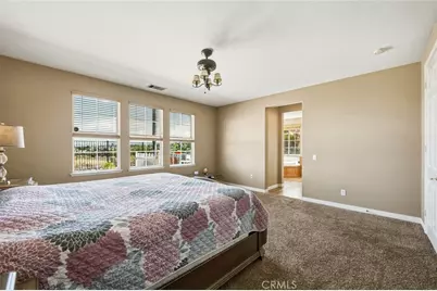 3165 Forest View, Corona, CA 92882 - Photo 29