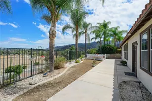 3165 Forest View, Corona, CA 92882 - Photo 37