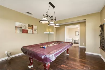 3165 Forest View, Corona, CA 92882 - Photo 15