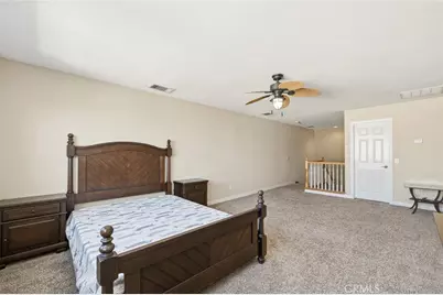 3165 Forest View, Corona, CA 92882 - Photo 35