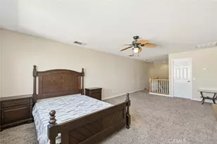 3165 Forest View, Corona, CA 92882 - Photo 35