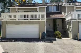 16238 Sierra Pass, La Puente, CA 91745 - Photo 1