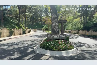16238 Sierra Pass, Hacienda Heights, CA 91745 - Photo 5