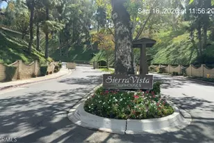 16238 Sierra Pass, La Puente, CA 91745 - Photo 5