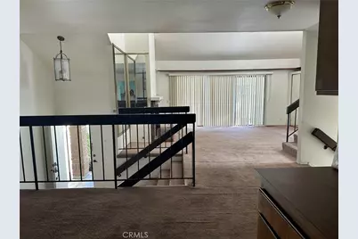 16238 Sierra Pass, Hacienda Heights, CA 91745 - Photo 3