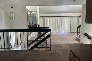 16238 Sierra Pass, La Puente, CA 91745 - Photo 3