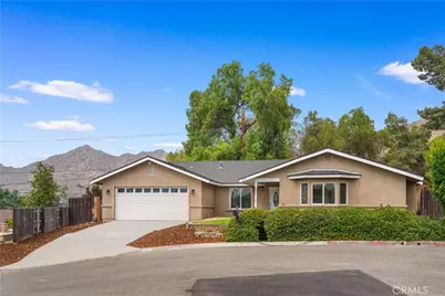 291 Hillandale Court, Riverside, CA 92507 - Photo 1
