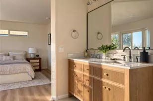 291 Hillandale Ct, Riverside, CA 92507 - Photo 21