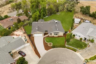 291 Hillandale Ct, Riverside, CA 92507 - Photo 41