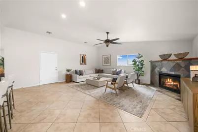 291 Hillandale Court, Riverside, CA 92507 - Photo 17