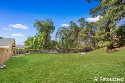 291 Hillandale Court, Riverside, CA 92507 - Photo 57