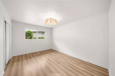 291 Hillandale Court, Riverside, CA 92507 - Photo 33