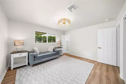 291 Hillandale Court, Riverside, CA 92507 - Photo 41
