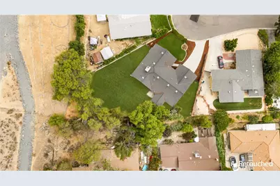 291 Hillandale Court, Riverside, CA 92507 - Photo 63