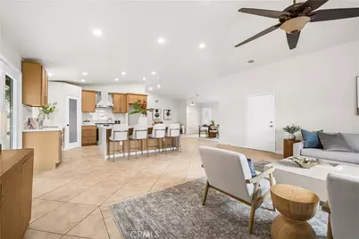 291 Hillandale Court, Riverside, CA 92507 - Photo 23