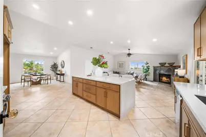 291 Hillandale Court, Riverside, CA 92507 - Photo 13